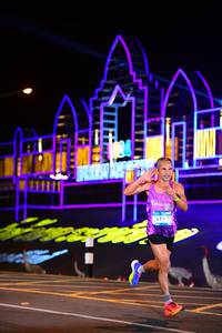 BIB: 411
                            <button type="button" onclick="openModal(22856158)" class="btn btn-primary btn-sm float-right btn-popup" data-toggle="modal" data-target=".modal-high-quality">
                        <i class="fas fa-shopping-cart"></i> Add to Cart
                    </button>
                                            <button type="button" onclick="isThisMe(22856158, true)" class="btn btn-success btn-sm float-right btn-popup btn-isme hidden" data-toggle="tooltip" data-placement="bottom" title="นี่คือรูปของคุณใช่ไหม คลิกที่นี่เพื่อเอาเข้าอัลบั้ม">
                        <i class="fas fa-plus"></i> Add to album
                    </button>
                    <button type="button" onclick="isThisMe(22856158, false)" class="btn btn-warning btn-sm float-right btn-popup btn-isnotme hidden">
                        <i class="fas fa-ban"></i> Remove from album
                    </button>